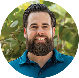 jared-olinger-headshot