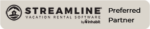 streamline_preferred