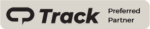 track_partner